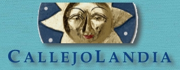 Jesus Callejo