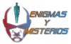 Enigmas y misterios