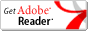 Desc�rgatelo