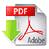 Descarga el PDF
