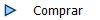 Comprar