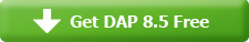 Get DAP 8.5  - Acelerador de descargas gratis