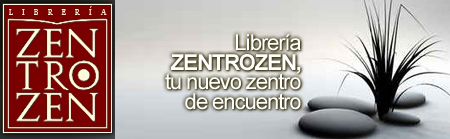 Compra directa en librer�a