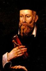 Nostradamus (23)