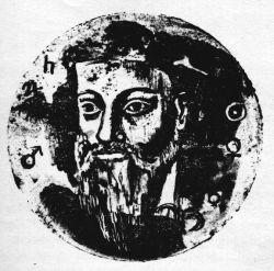 Nostradamus (42)