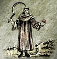 Vaticinia Michaelis Nostradami de Futuri Christi Vicarii ad Cesarem Filium