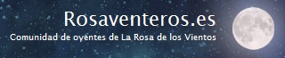 Oir programa