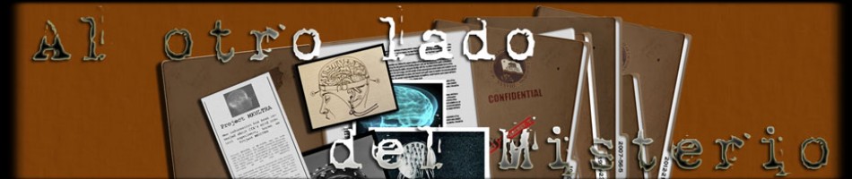 emisora al otro lado del misterio