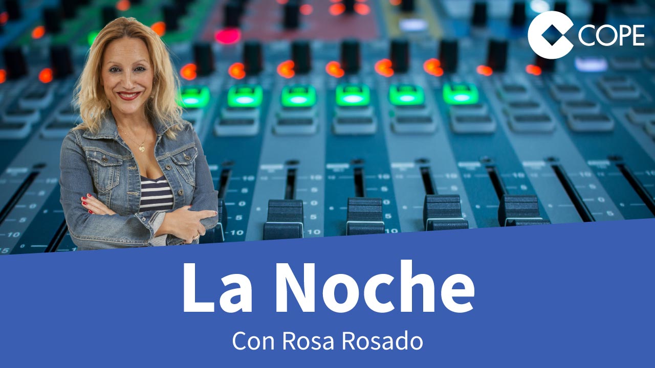 la-noche-con-rosado-cadena-cope-26-11-2022