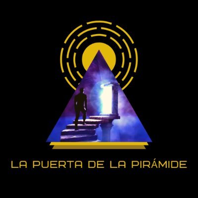 la-puerta-de-la-piramide-26-1-2021
