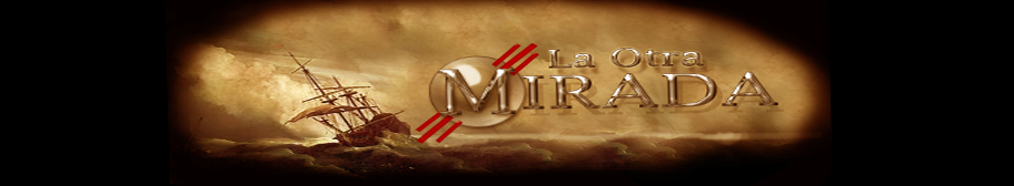 emisora la otra mirada