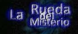 emisora la rueda del misterio