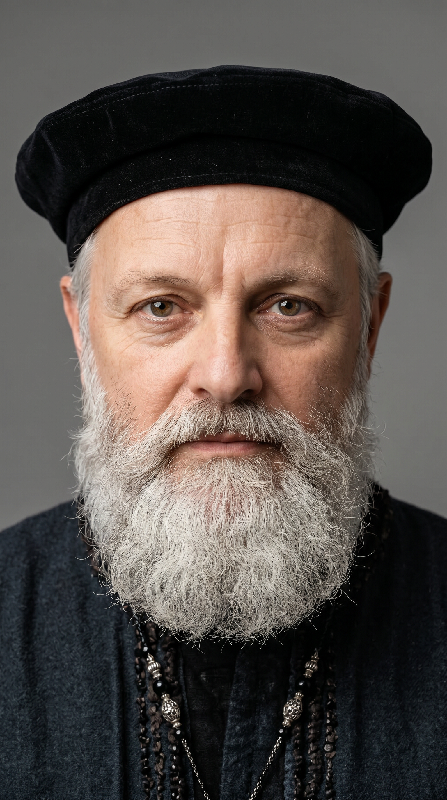 Michel de Nostredame, Nostradamus, médico astrólogo y profeta del Renacimiento francés