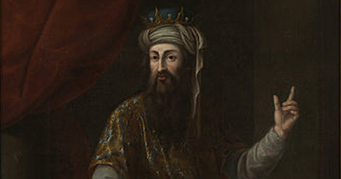 Amadeo VIII de Saboya, duque de Saboya