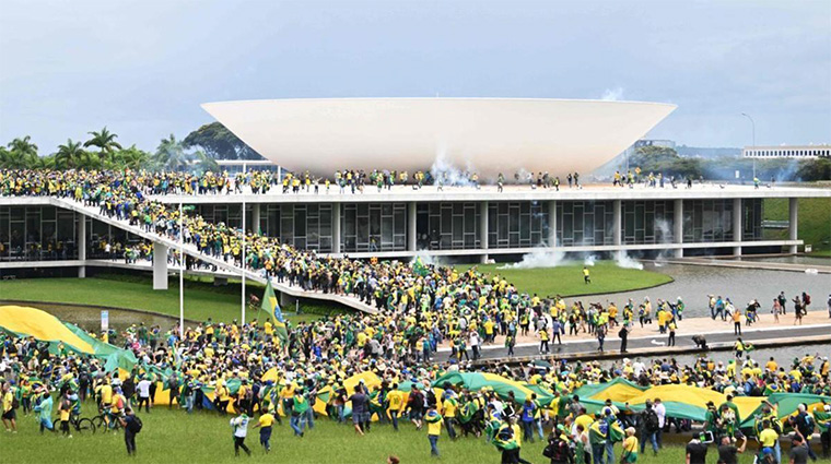 brasil-asalto-congreso.jpg