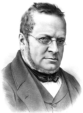 Camillo Benso, conde de Cavour