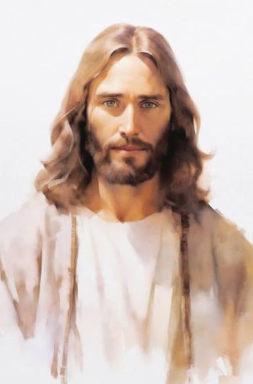 Dios el creador, «Dieu le créateur», en la carta a Enrique II