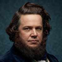 Ellic Howe, historiador e investigador británico