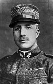 Enrico Tellini, general italiano