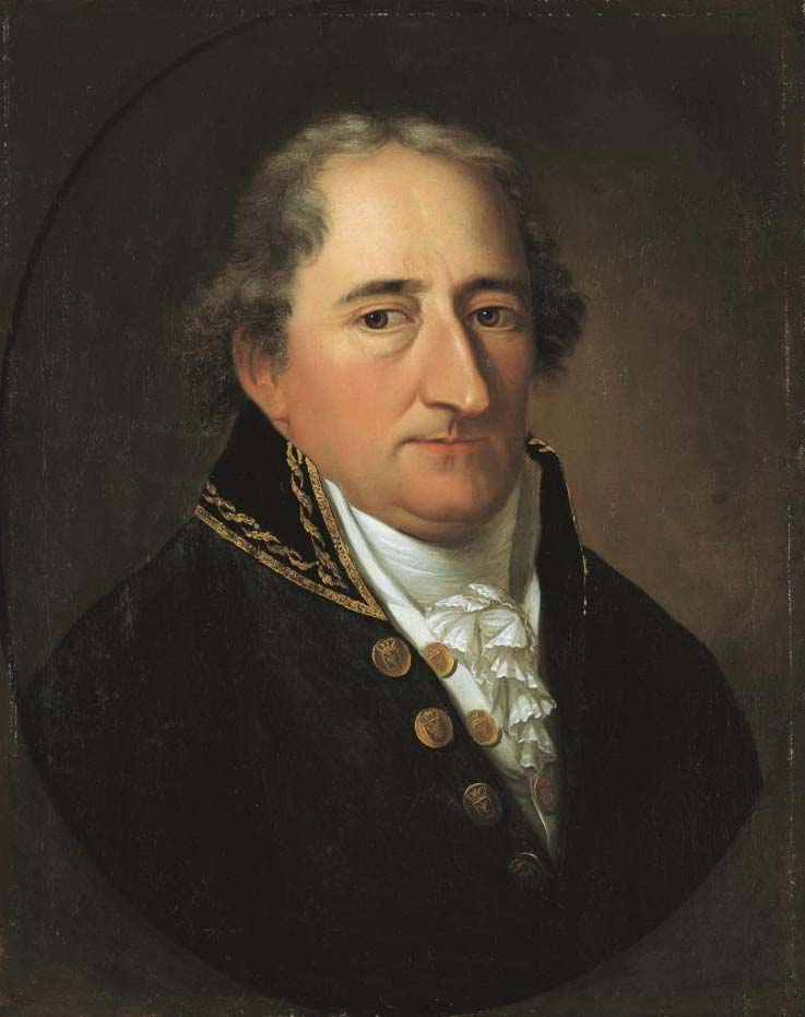 Friedrich Karl Joseph von Erthal, Elector y Arzobispo de Maguncia, abandonó la ciudad en 1792