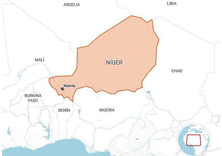golpe-estado-niger-2023