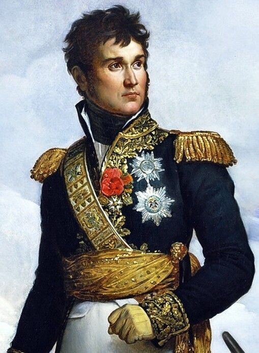 Jean Lannes
