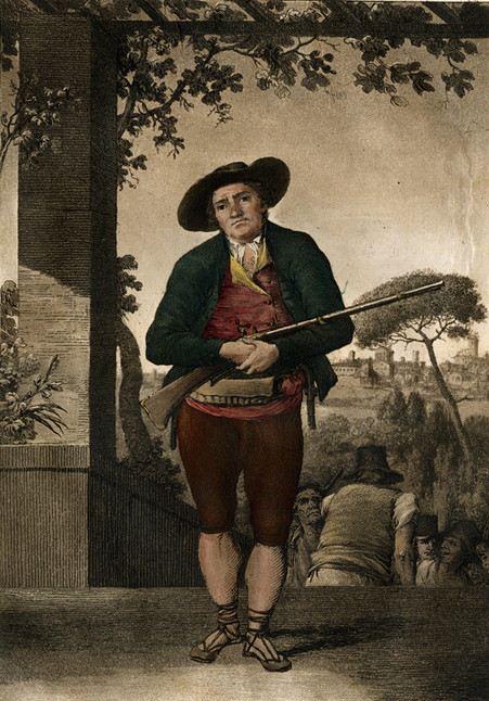 Jorge Ibor y Casamayor