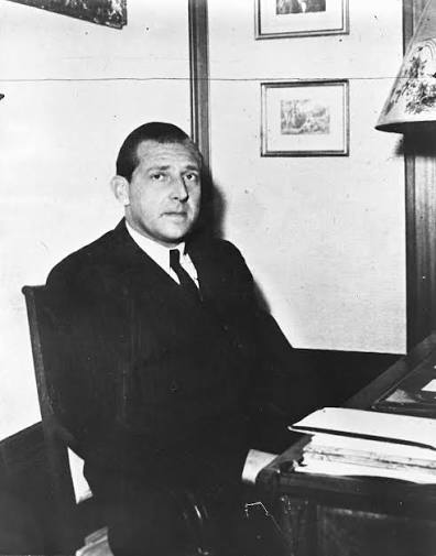 Juan de Borbón, Conde de Barcelona