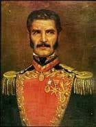 Vicente Bustamante