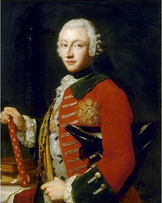 Víctor Amadeo III, Rey de Cerdeña y Duque de Saboya