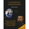Caesarem De Nostradamus - 9788495919830
