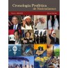 Cronología Profética De Nostradamus. Tomo 6 - 2000/2050 http://www.caesaremnostradamus.com/