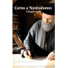 Cartas a Nostradamus: El legado oculto - 9798292578642