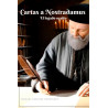 Cartas a Nostradamus: El legado oculto - 9798292578642